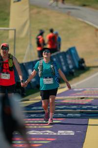 BIB: 
                            <button type="button" onclick="openModal(27336479)" class="btn btn-primary btn-sm float-right btn-popup" data-toggle="modal" data-target=".modal-high-quality">
                        <i class="fas fa-shopping-cart"></i> Add to Cart
                    </button>
                                            <button type="button" onclick="isThisMe(27336479, true)" class="btn btn-success btn-sm float-right btn-popup btn-isme hidden" data-toggle="tooltip" data-placement="bottom" title="นี่คือรูปของคุณใช่ไหม คลิกที่นี่เพื่อเอาเข้าอัลบั้ม">
                        <i class="fas fa-plus"></i> Add to album
                    </button>
                    <button type="button" onclick="isThisMe(27336479, false)" class="btn btn-warning btn-sm float-right btn-popup btn-isnotme hidden">
                        <i class="fas fa-ban"></i> Remove from album
                    </button>